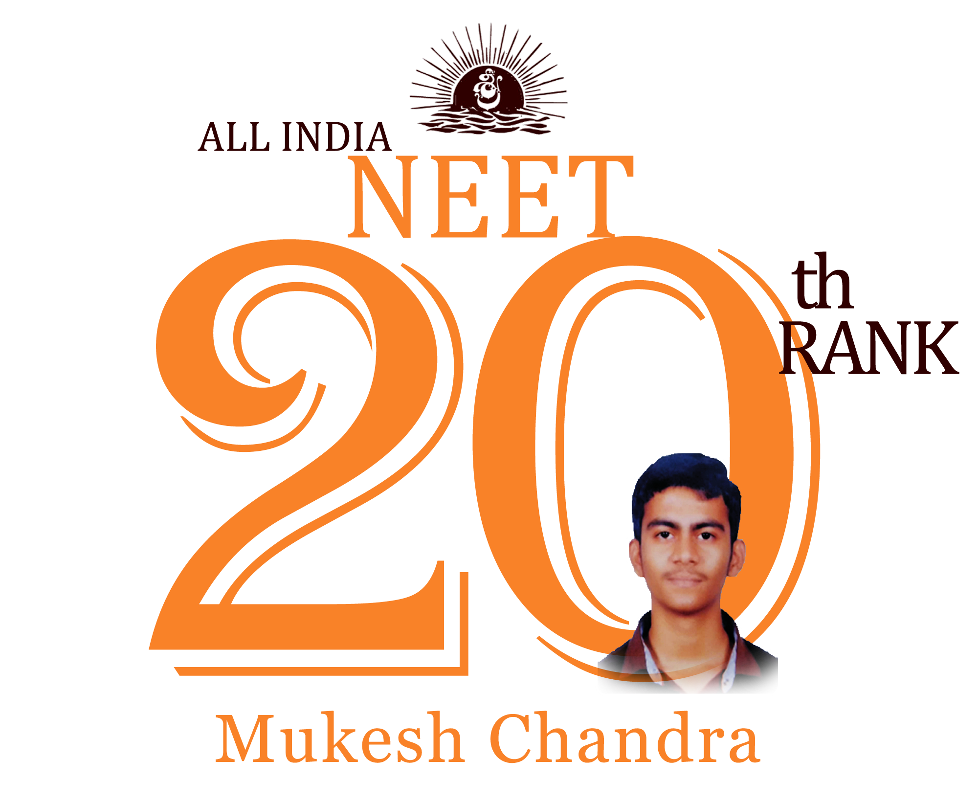 NEET, NEET Coaching Centres in Hyderabad, NEET Coaching in Hyderabad,NEET academy hyderabad, NEET Longterm coaching centre, NEET coaching Institute, top neet coaching centre in india
